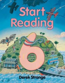 start reading 6-9780194224765