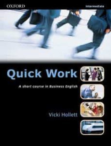 -vicki hollet-9780194572965