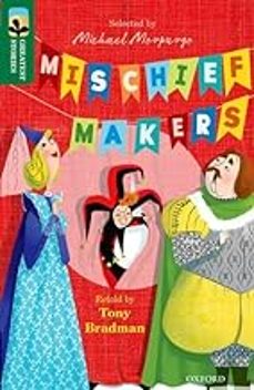 oxford reading tree treetops greatest stories: oxford level 19: j ewels from a sultans crown-elizabeth laird-9780198305965