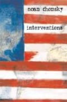 interventions-9780241143865