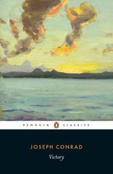 victory-joseph conrad-9780241189665