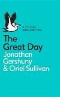 the great day-9780241285565