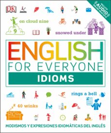 english for everyone: idioms-9780241404065
