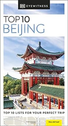 dk eyewitness top 10 beijing-9780241568965