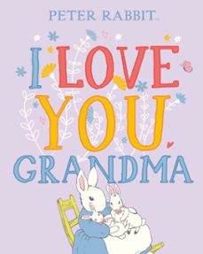 -beatrix potter-9780241579565