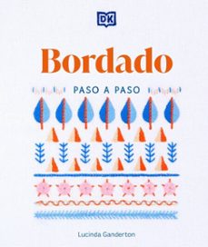 bordado paso a paso-9780241710265