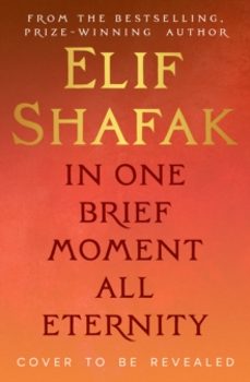 -elif shafak-9780241745465