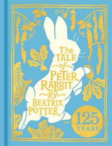 -beatrix potter-9780241831465