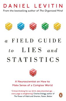 -daniel levitin-9780241974865
