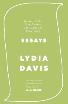 essays (ebook)-lydia davis-9780241985465