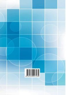 the elements of the theory of algebraic numbers (classic reprint)-9780260997265