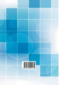 guide and handbook to the museum, vancouver, b. c (classic reprint)-9780265902165