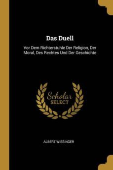 das duell-9780270074765