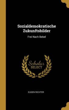 sozialdemokratische zukunftsbilder-9780270709865