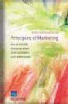 principles of marketing (4th ed.)-philip kotler-9780273684565