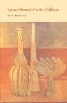 giorgio morandi: the art of silence-janet abramowicz-9780300100365