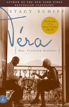 vera (ebook)-stacy schiff-9780307781765