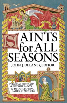 -john j. delaney-9780307817365