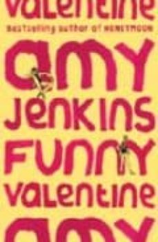 -amy jenkins-9780340826065
