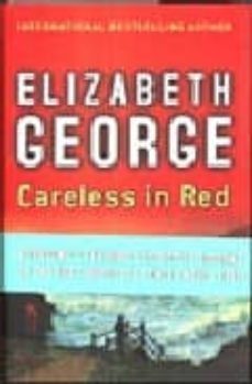 careless in red-9780340922965