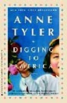 digging to america-anne tyler-9780345499165