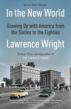 in the new world (ebook)-lawrence wright-9780345802965
