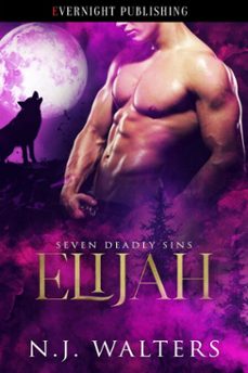 elijah (ebook)-n. j. walters-9780369513465