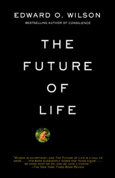 -edward o. wilson-9780375414565