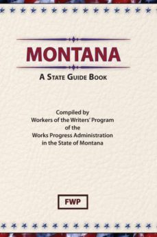 montana-9780403021765