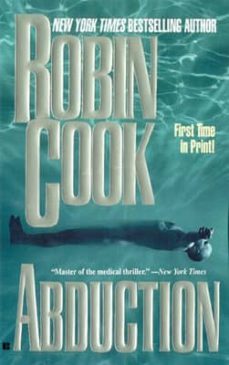 abduction-9780425177365
