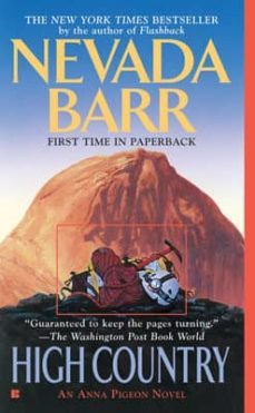 high country-nevada barr-9780425199565