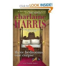 three bedrooms, one corpse-charlaine harris-9780425241165