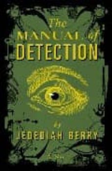 the manual of detection-9780434019465