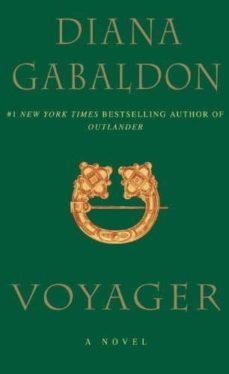 voyager-diana gabaldon-9780440217565