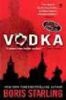 vodka-9780451412065
