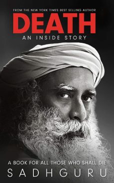 death: an inside story (ebook)-9780463466865