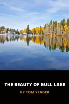 Imagen Principal de The Beauty of Gull Lake