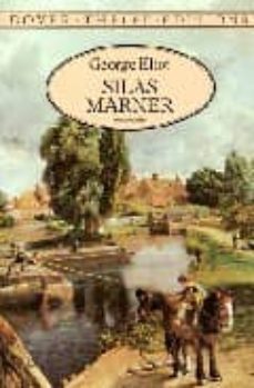 silas marner-9780486292465