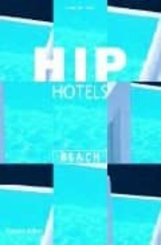 hip hotels: beach-9780500284865