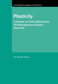 plasticity-9780521108065