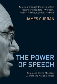 -james curran-9780522867565