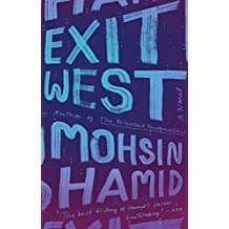 exit west-9780525535065