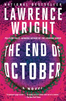 -lawrence wright-9780525658665