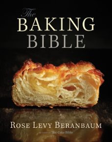 the baking bible (ebook)-rose levy beranbaum-9780544188365
