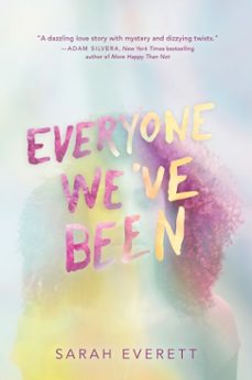 everyone we've been (ebook)-sarah everett-9780553538465