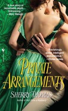private arrangements (ebook)-sherry thomas-9780553904765