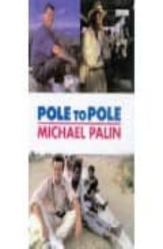-michael palin-9780563551065