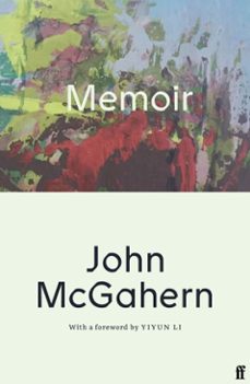 -john mcgahern-9780571250165