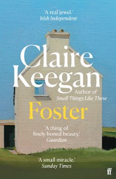 foster (ebook)-claire keegan-9780571255665