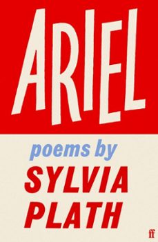 ariel (ebook)-sylvia plath-9780571259465